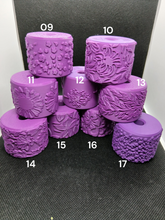 Load image into Gallery viewer, 6
