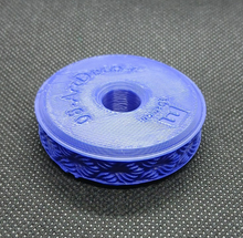 Load image into Gallery viewer, epi7
