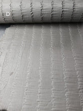 Load image into Gallery viewer, 14
