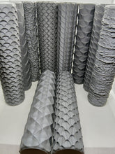 Load image into Gallery viewer, 1
