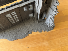 Load image into Gallery viewer, 44465583
