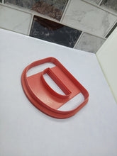 Load image into Gallery viewer, 12
