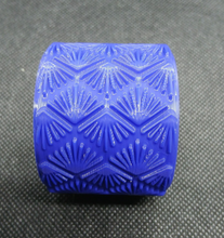 Load image into Gallery viewer, 156
