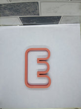 Load image into Gallery viewer, 14
