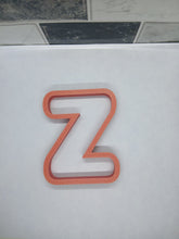 Load image into Gallery viewer, 79
