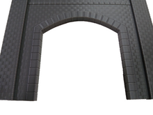 Load image into Gallery viewer, 45947115
