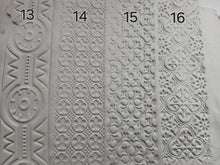 Load image into Gallery viewer, 145
