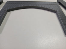 Load image into Gallery viewer, 45947120
