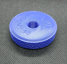 Load image into Gallery viewer, epi4
