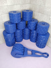 Load image into Gallery viewer, 4
