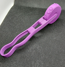 Load image into Gallery viewer, 13
