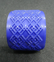 Load image into Gallery viewer, 96
