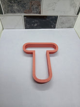 Load image into Gallery viewer, 58
