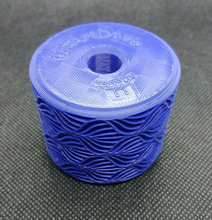 Load image into Gallery viewer, epi4
