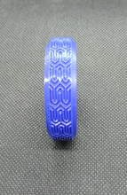 Load image into Gallery viewer, 90
