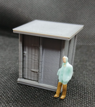 Load image into Gallery viewer, epi9
