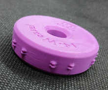 Load image into Gallery viewer, epi14
