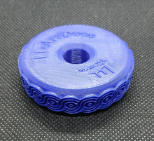 Load image into Gallery viewer, epi11
