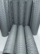 Load image into Gallery viewer, 1
