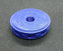 Load image into Gallery viewer, epi16
