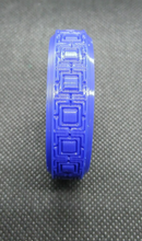 Load image into Gallery viewer, 0
