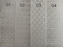 Load image into Gallery viewer, 1
