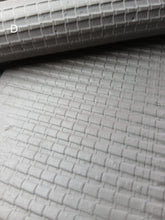 Load image into Gallery viewer, 2
