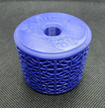 Load image into Gallery viewer, epi2
