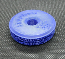 Load image into Gallery viewer, epi12
