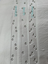 Load image into Gallery viewer, 5
