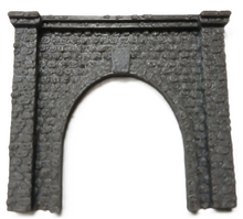 Load image into Gallery viewer, 46068204
