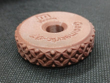 Load image into Gallery viewer, epi5
