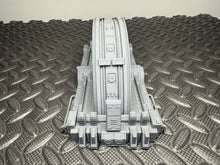 Load image into Gallery viewer, Sci-Fi Space Generator Power Unit Scatter Terrain - 28mm 32mm Wargaming Scenery
