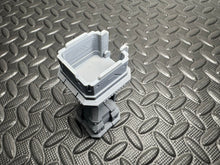 Load image into Gallery viewer, True 28mm Valkra Sci Fi Outpost Buildings Sci Fi Scenery Terrain - Read Description
