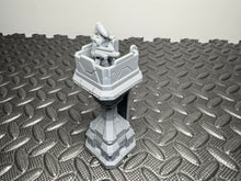 Load image into Gallery viewer, True 28mm Valkra Sci Fi Outpost Buildings Sci Fi Scenery Terrain - Read Description
