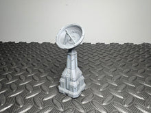 Load image into Gallery viewer, True 28mm Valkra Sci Fi Outpost Buildings Sci Fi Scenery Terrain - Read Description
