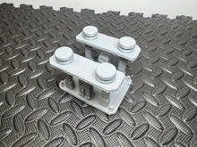 Load image into Gallery viewer, Energy Fuel Station 28mm Sci-Fi Desert Scatter Terrain Desertmania
