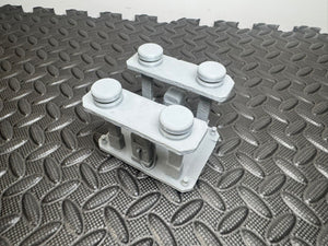 Energy Fuel Station 28mm Sci-Fi Desert Scatter Terrain Desertmania
