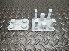 Load image into Gallery viewer, Energy Fuel Station 28mm Sci-Fi Desert Scatter Terrain Desertmania

