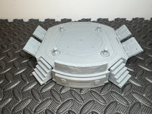 Load image into Gallery viewer, Desert Landing Platform Launch Pad 28mm Sci-Fi Tabletop Terrain Desertmania
