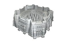 Load image into Gallery viewer, 28mm
