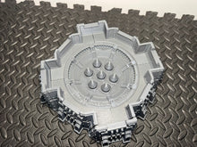 Load image into Gallery viewer, 28mm
