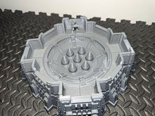 Load image into Gallery viewer, 28mm
