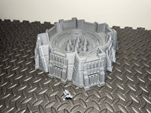 Load image into Gallery viewer, 28mm
