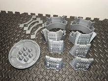 Load image into Gallery viewer, 28mm
