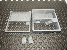 Load image into Gallery viewer, Middle Eastern Desert House Historical Style 28mm 32mm Wargaming Terrain 3D
