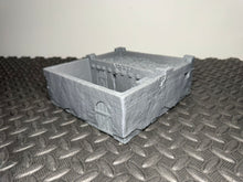 Load image into Gallery viewer, Middle Eastern Desert House Historical Style 28mm 32mm Wargaming Terrain 3D
