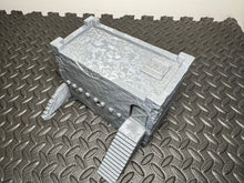 Load image into Gallery viewer, Middle Eastern Desert House Historical Style 28mm 32mm Wargaming Terrain 3D
