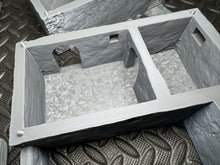 Load image into Gallery viewer, Middle Eastern Desert House Historical Style 28mm 32mm Wargaming Terrain 3D
