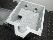 Load image into Gallery viewer, City of Corsairs House Building 4 Historical Style 28mm 32mm Wargaming Terrain
